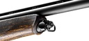 SAUER SL5 SEMI-AUTO SELECT