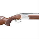BROWNING B725 SPORTER II