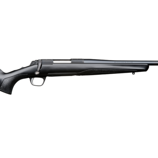 BROWNING X-BOLT SF COMPO