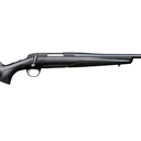 BROWNING X-BOLT SF COMPO