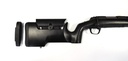 BROWNING X-BOLT SF MAX VARMINT