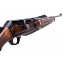 BROWNING MARAL SF FLUTED WOOD