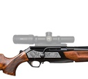 BROWNING MARAL BIG GAME