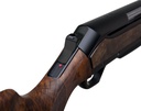 BROWNING BAR ZENITH WOOD HC