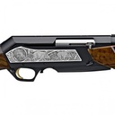 BROWNING BAR ZENITH BIG GAME HC