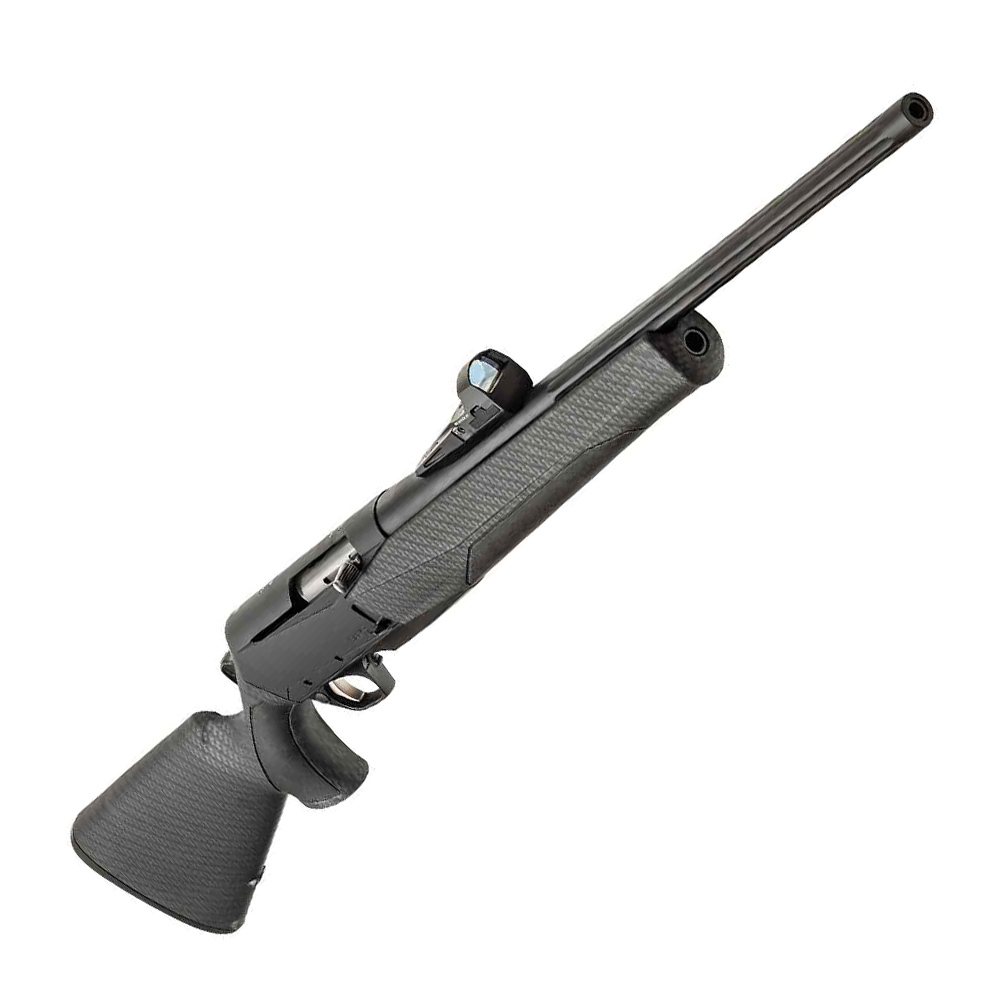 BROWNING BAR MK3 REFLEX COMP HC + RD