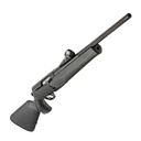 BROWNING BAR MK3 REFLEX COMP HC + RD