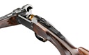 MERKEL K5 BLACK