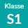 Sef za oružje FORMAT WF145 KOMBI (S1)