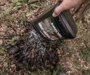 EVOLVED PREMIUM MOLASSES 4L