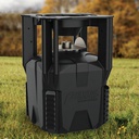 AMERICAN HUNTER XDE HRANILICA