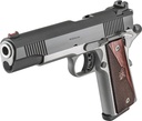 SPRINGFIELD 1911 RONIN BLUED