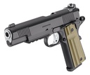 SPRINGFIELD 1911 OPERATOR BLACK