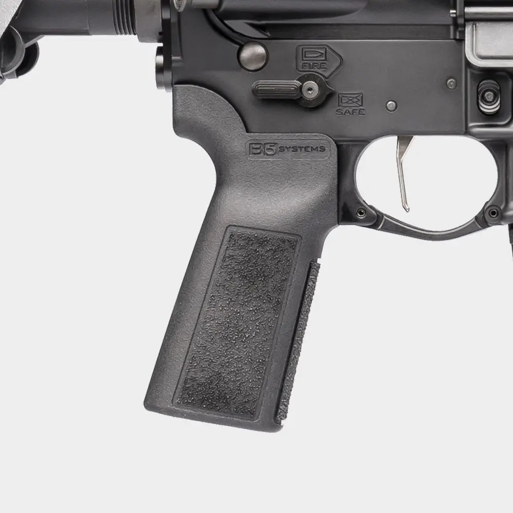 HS SAINT VICTOR  AR-10