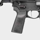 HS SAINT VICTOR  AR-10