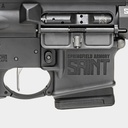 HS SAINT VICTOR  AR-10