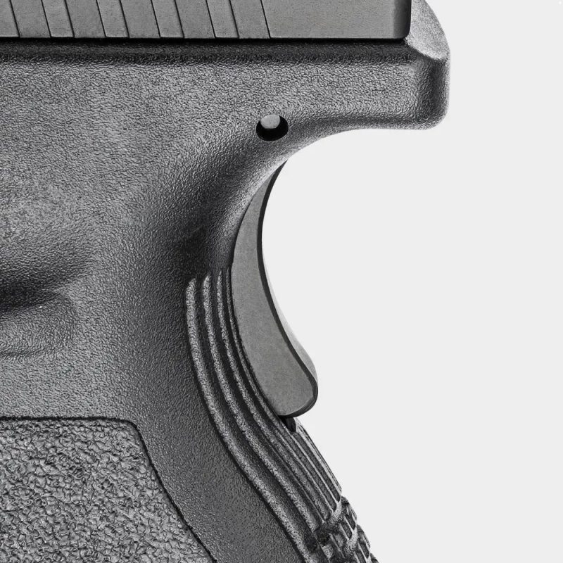 HS XDM-10 ELITE OSP
