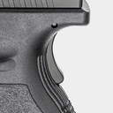 HS XDM-10 ELITE OSP
