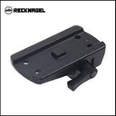AIMPOINT H2 MICRO sa Recknagel montažom