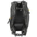VANGUARD VEO ACTIVE BIRDER RUKSAK