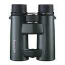 VANGUARD VEO HD2 1042 BUNDLE