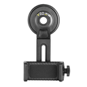 VANGUARD VEO HD2 1042 BUNDLE