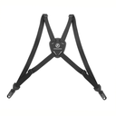 VANGUARD VEO HD2 1042 BUNDLE