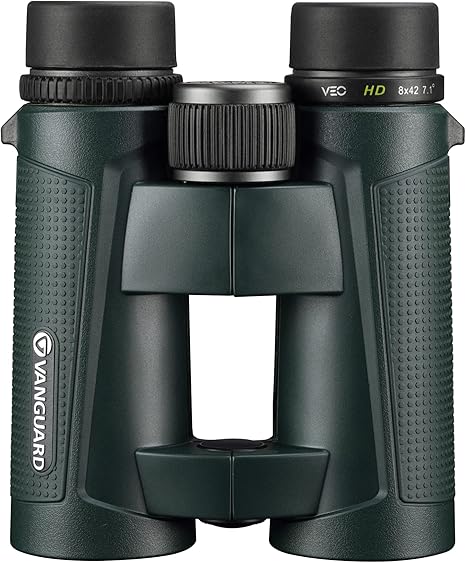 VANGUARD VEO HD 8420 BUNDLE