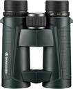 VANGUARD VEO HD 8420 BUNDLE
