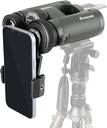 VANGUARD VEO HD 8420 BUNDLE