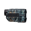 EVOLVEO RangeFinder 1K