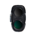EVOLVEO RangeFinder 1K
