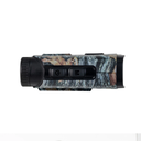EVOLVEO RangeFinder 1K