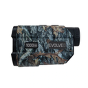 EVOLVEO RangeFinder 1K
