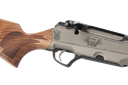 FABARM IRIS