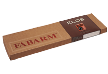FABARM ELOS B2 WETLANDS GOLD