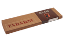 FABARM ELOS B2 WETLANDS GOLD