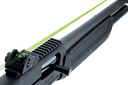 FABARM S.A.T. 8 PROFORCES