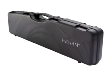 FABARM STL COMPETITION 12/76