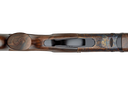 FABARM ELOS D2 FIELD SYREN