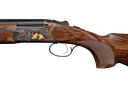 FABARM ELOS D2 FIELD SYREN