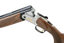 FABARM ELOS B2 CLASSIC GOLD