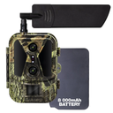 EVOLVEO StrongVision DUAL PRO 4G