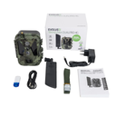 EVOLVEO StrongVision DUAL PRO 4G