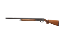 FABARM L4S INITIAL HUNTER