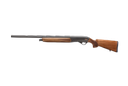 FABARM L4S INITIAL HUNTER