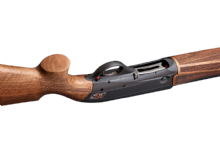 FABARM L4S INITIAL HUNTER