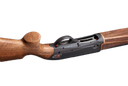 FABARM L4S INITIAL HUNTER