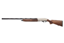 Fabarm L4S Deluxe Hunter
