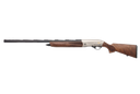 Fabarm L4S Deluxe Hunter